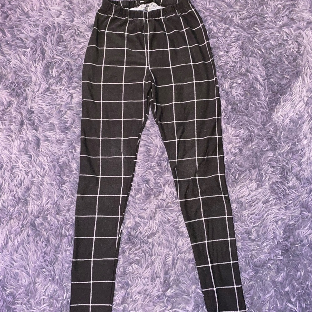 Leggings